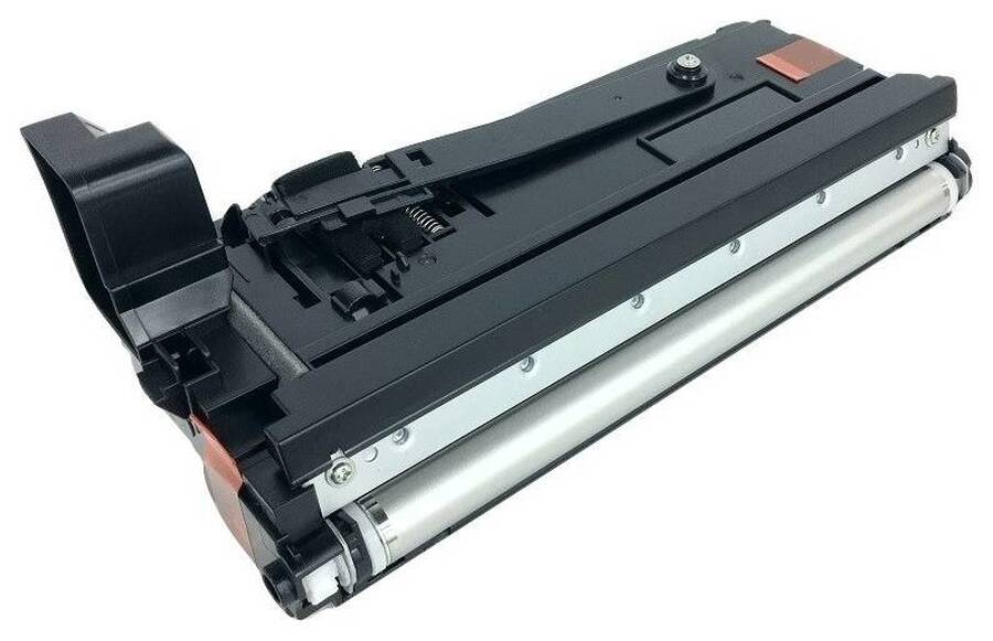Оригинальный узел проявки DV-3100 (302LV93082)  для KYOCERA FS-2100DN/4100DN/4200DN/4300DN