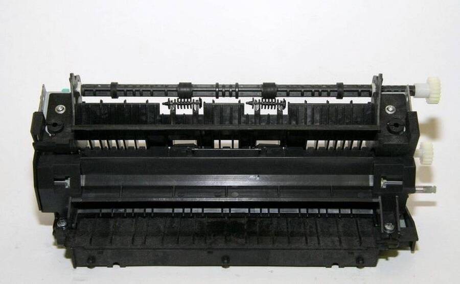 Печь в сборе HP LJ 1300/1150 (RM1-0561/RM1-0536/RM1-0716) OEM