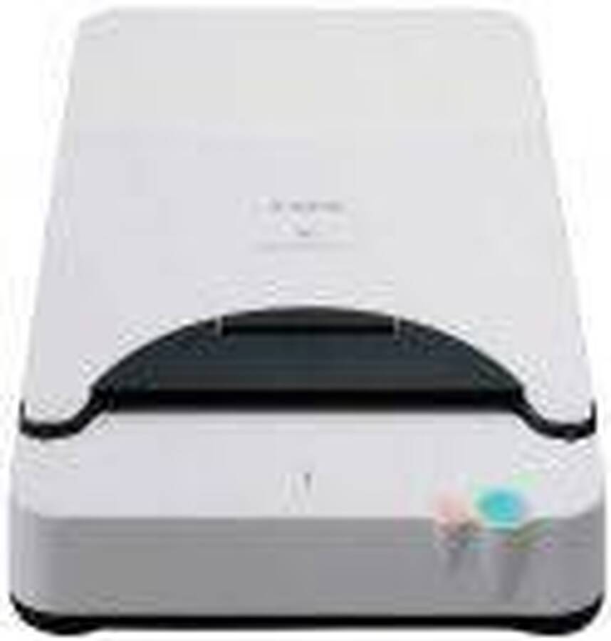 Планшет Canon A4 Flatbed Scanner Unit FSU-101 для DR-C125/C130/2010C/2510C/3010C/M140/M160/4010C/6010C/6030C/6050C/7550C