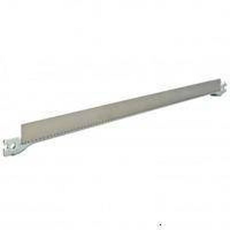 Лезвие прижимное XEROX WC 5945/AltaLink B8045/B8055/B8065/B8075/B8090 (038E52180)