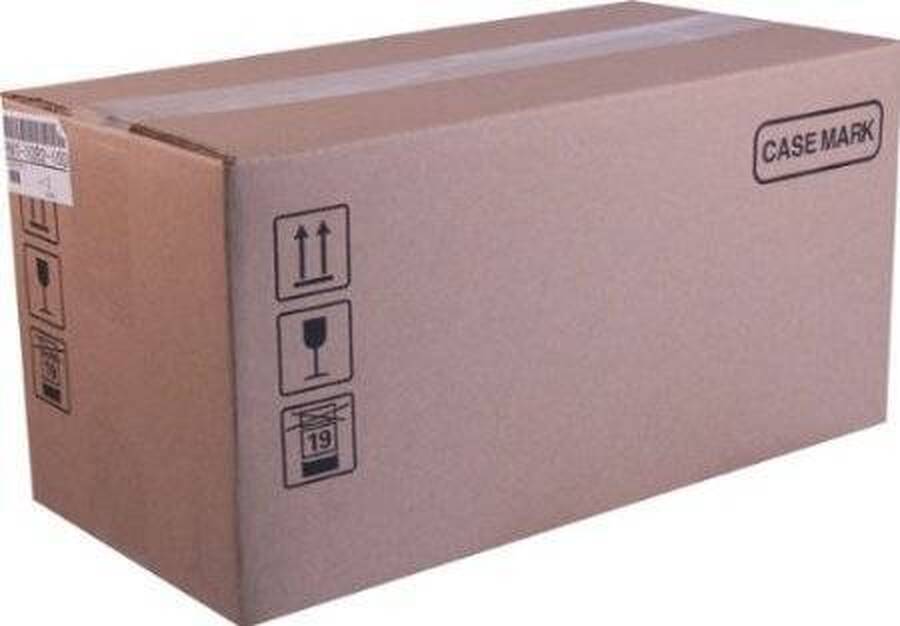 Печь в сборе HP LJ 5100 (RG5-7061/Q1860-69033/Q1860-69009) OEM