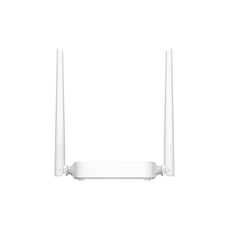 Tenda HG3 Оптический сетевой терминал N300 Wi-Fi xPON ONT