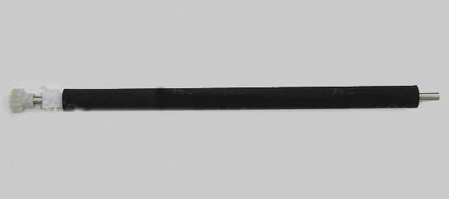 Вал переноса заряда (коротрон) HP LJ 2410/2420/2430/P3005/M3027/M3035/LBP-P1100 (RM1-1508) OEM
