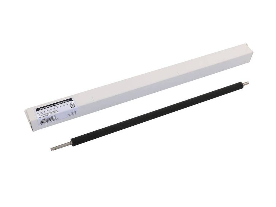 Ролик очистки ролика заряда для KYOCERA TASKalfa 1800/1801/2010/2011/2210 CET