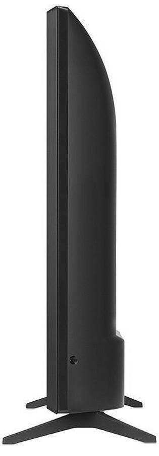 Гостиничный телевизор 55 LG 55LV340C Black (IPS, LED, Wide, 1920x1080, 9ms, 178°/178°, 400 cd/m,  +НDMI, +2xMM, +USB)