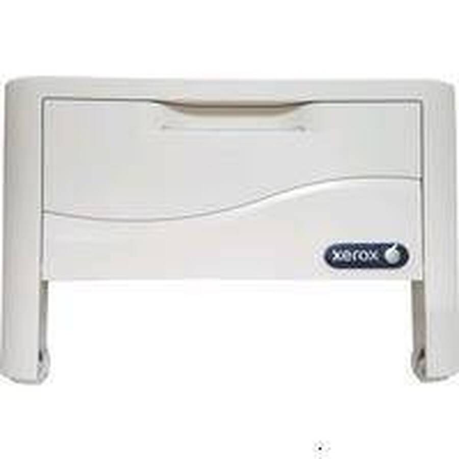Крышка передняя в сборе XEROX Phaser 3320DNI