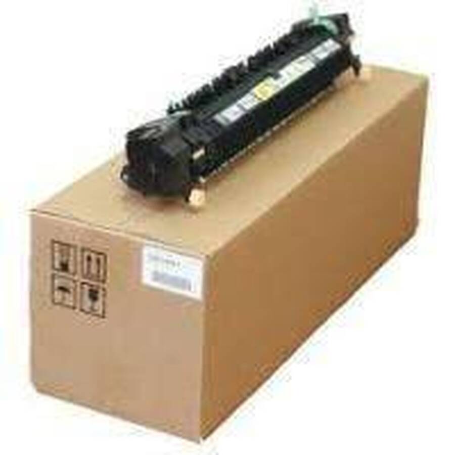 Фьюзер XEROX WCP 232/238/245/255/WC 5632/5735/5845/55 350K