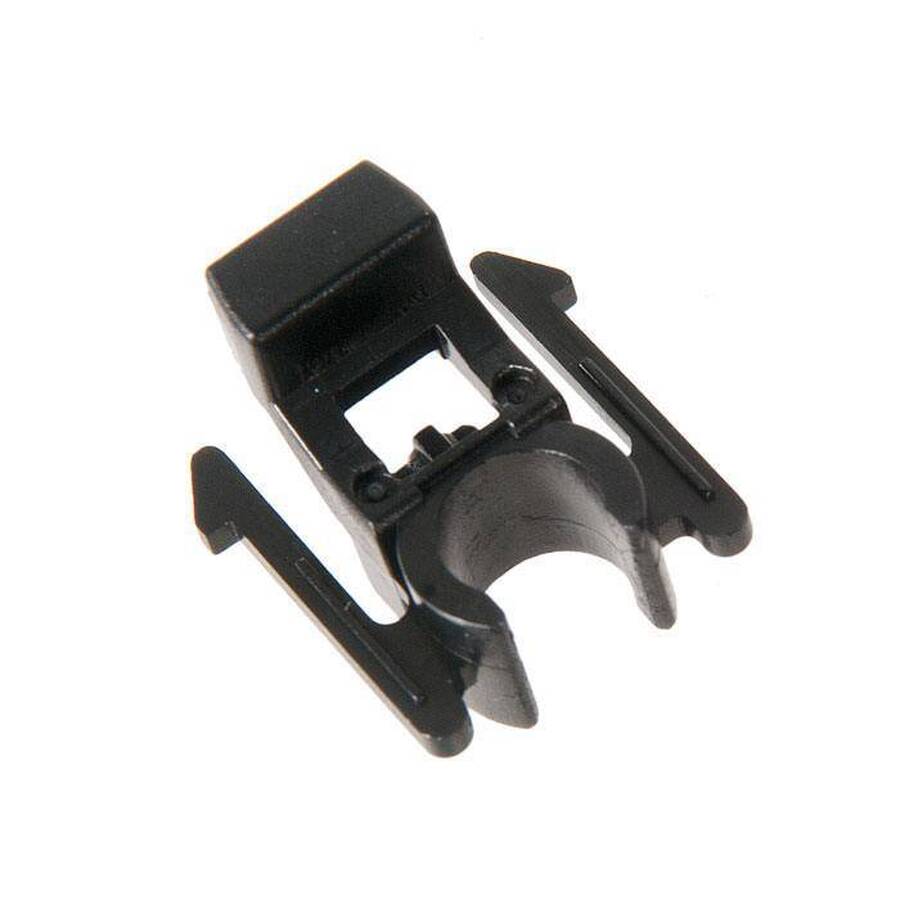 Бушинг KYOCERA BUSH TC R