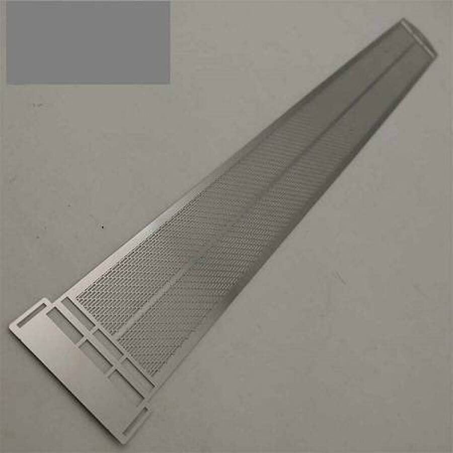 Сетка коронатора Konica-Minolta bizhub Press1052/951/1050/1051/1052/1250/1200 (A4EUR70900)