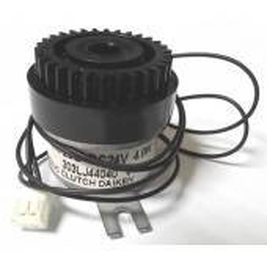 Муфта KYOCERA PARTS CLUTCH PAPER FEED SP 303LJ94180/303LJ44040