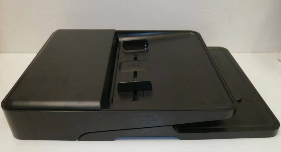 Автоподатчик (ADF) в сборе HP CLJ M177 (CZ165-60112) OEM