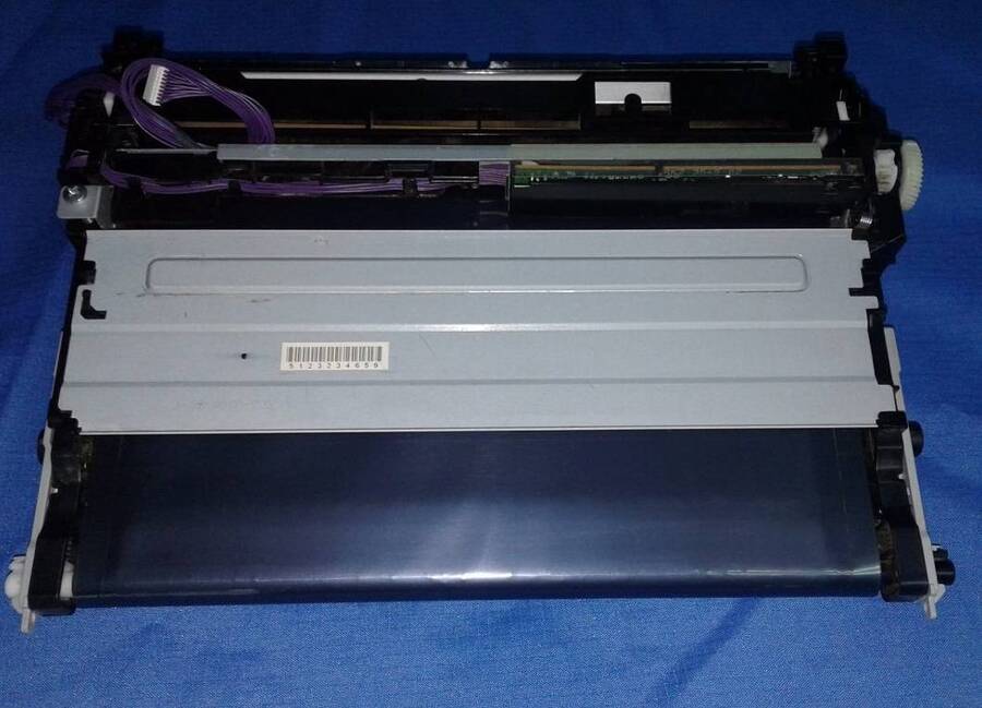 Узел переноса изображения HP CLJ CP1025 /M175/M275 (RM1-7274) OEM