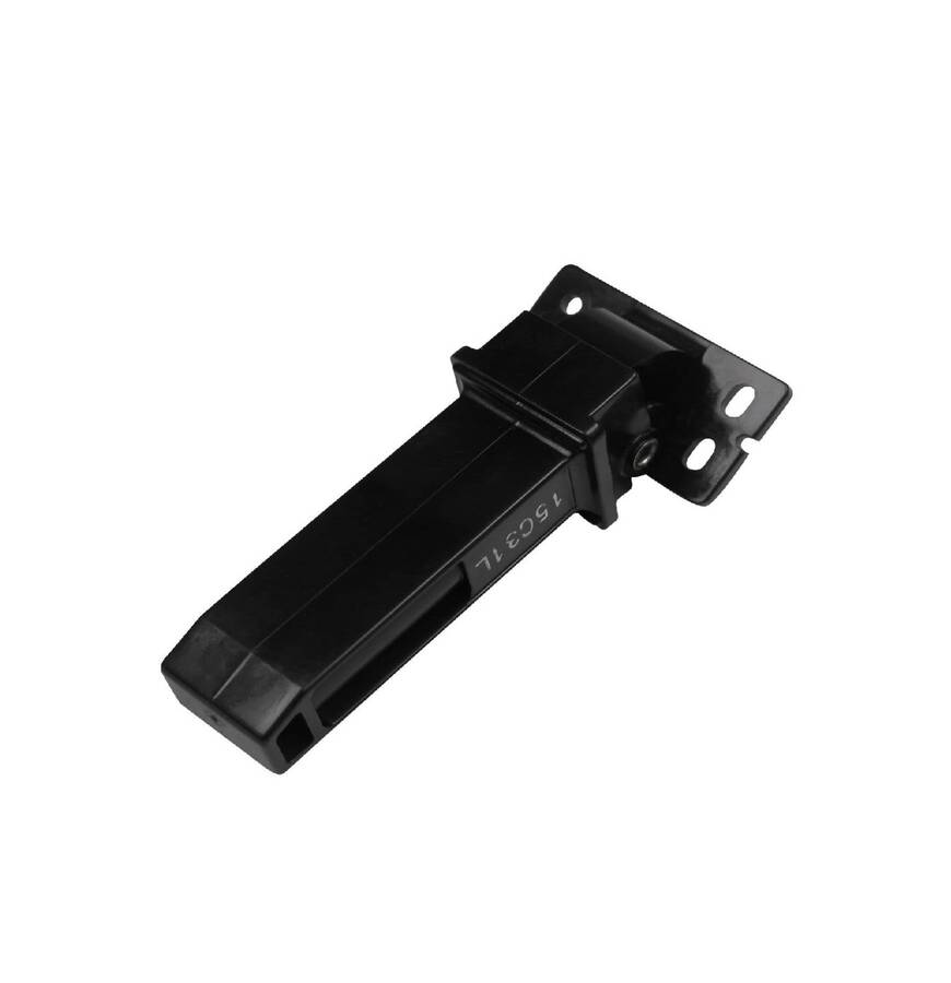 Петля автоподатчика KYOCERA 302NM18021/302NM18020
