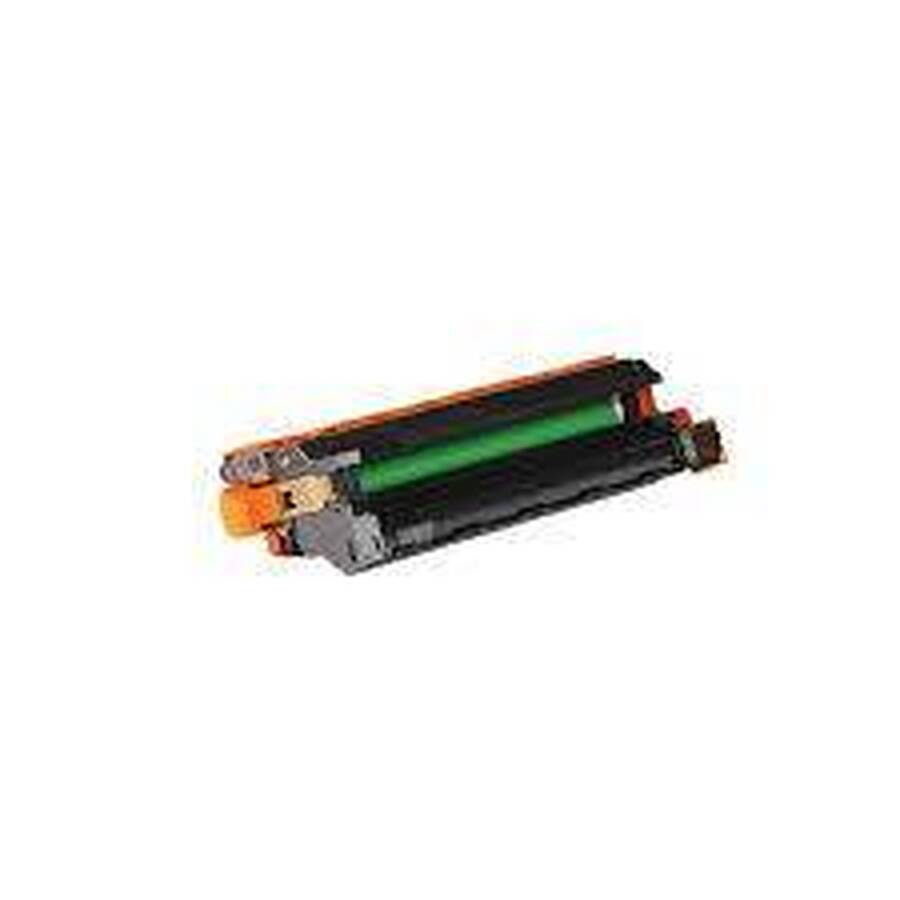 Драм-картридж XEROX VersaLink C600/C605 черный (40K)