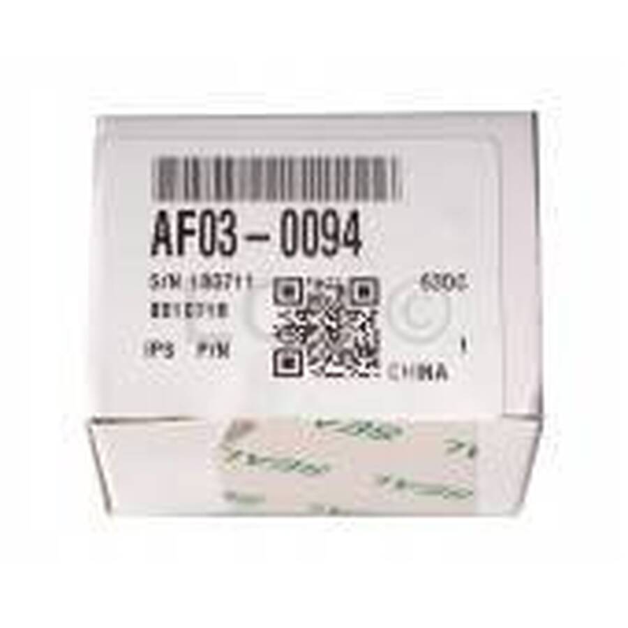 Ролик подачи RICOH MP 2554/3054/3554/4054/5055/6055/C2003/C2503/C3003/C3004/C3503/C3504/C4503/C5503/C6502/C8002/Pro C510