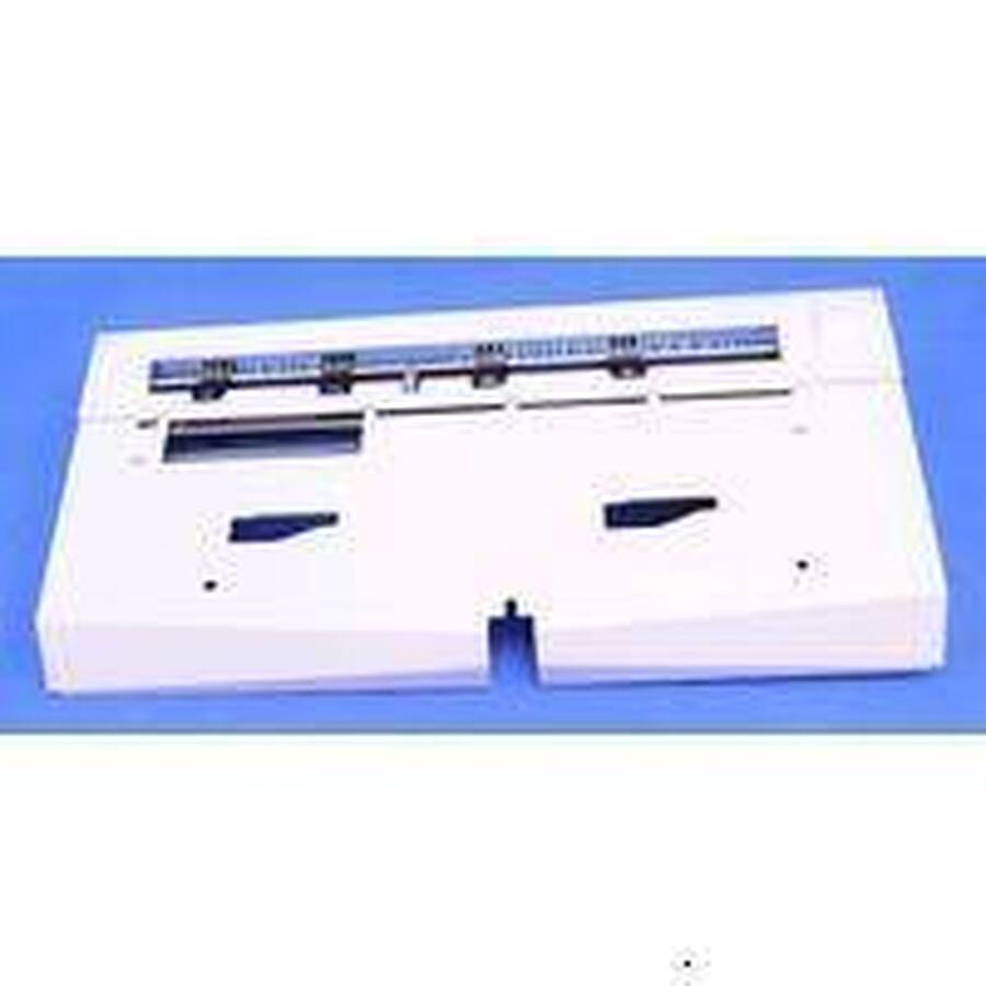 Узел траспортировки XEROX WC 5632/5735/5845/7556/5775