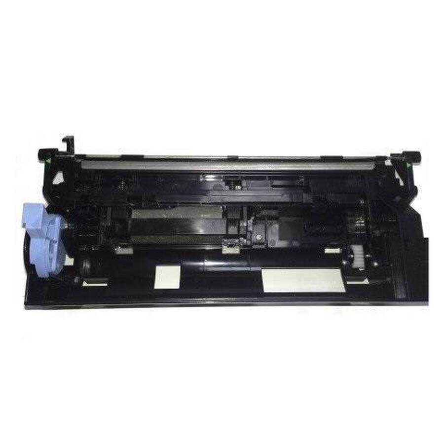 Узел проявки KYOCERA DV-450 FS-6970DN