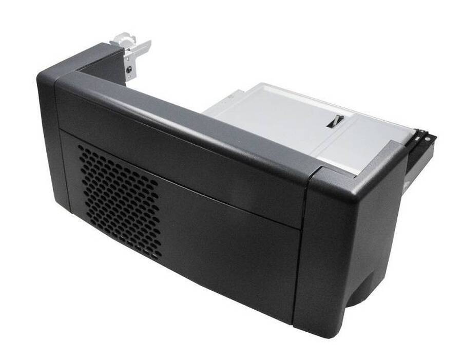 Дуплекс в сборе HP LJ M601/M602/M603 (CF062-67901/CF062A/R73-0008) OEM