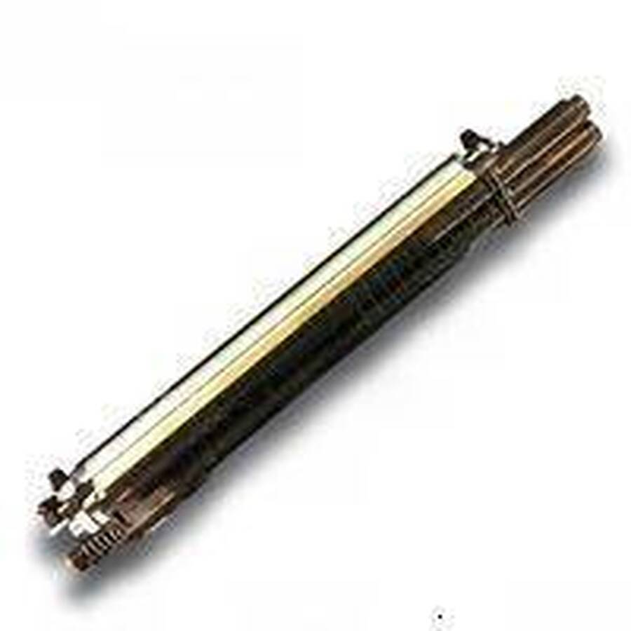 Блок проявки XEROX WC 7535/7545/7556/Phaser 7800
