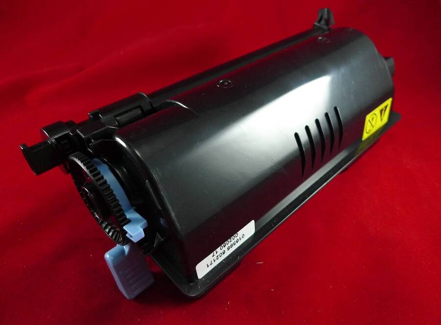 Тонер-картридж для Kyocera FS-4100DN TK-3110 15.5K  ELP Imaging®