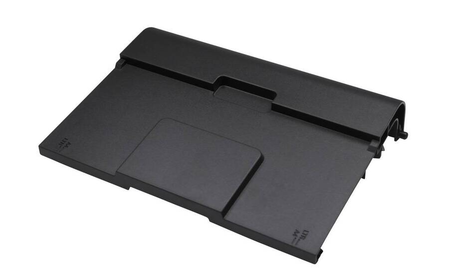 Крышка ADF BROTHER MFC-8950/DCP-8250 (LX9360001)