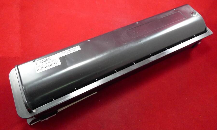Тонер-картридж Toshiba T-1800E E-Studio 18 EU vers. 24К ELP Imaging®