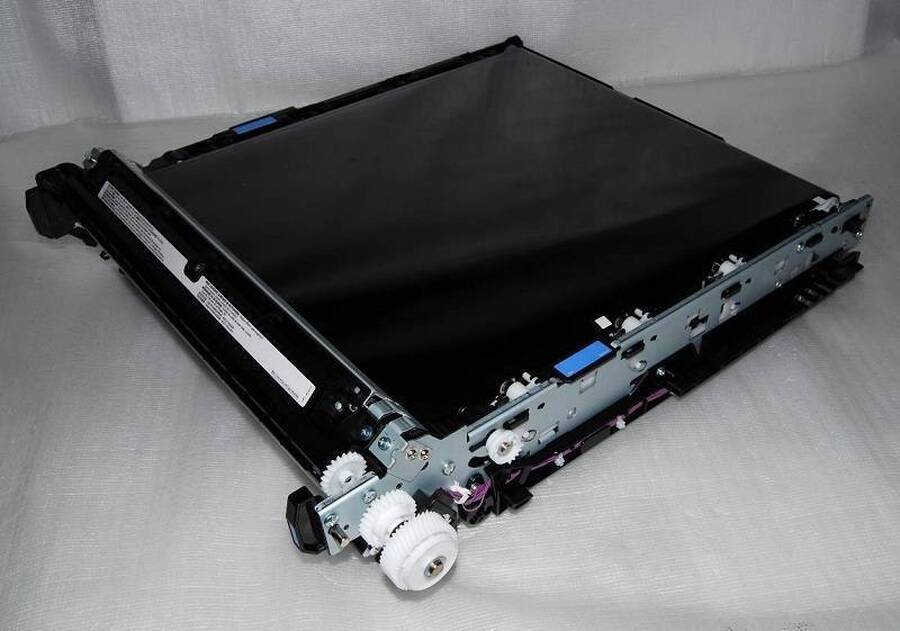 Трансфер КИТ HP CLJ CP6015/CM6030/CM6040 Transfer Kit (CB463A/RM1-3307/Q3938-67987/Q3938-67989/Q3938-68001)