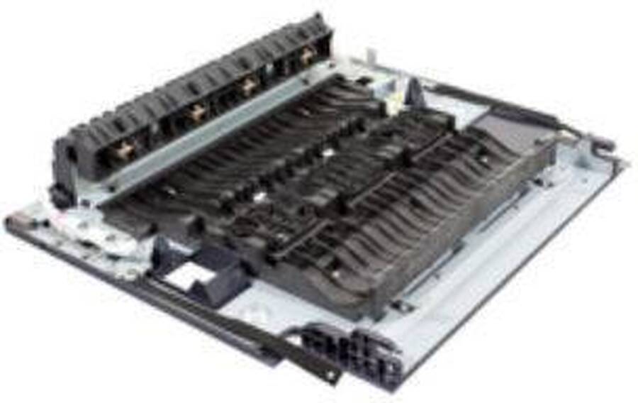 Крышка левая в сборе KYOCERA 302G193086/302G193080/302G193081/302G193082/302G193083/302G193084/302G193085