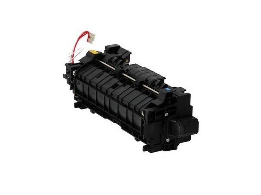 Узел фиксации KYOCERA FK-3300 P3155dn/P3160dn/M3655idn/M3660idn 302TA93040/302TA93041/302TA93043