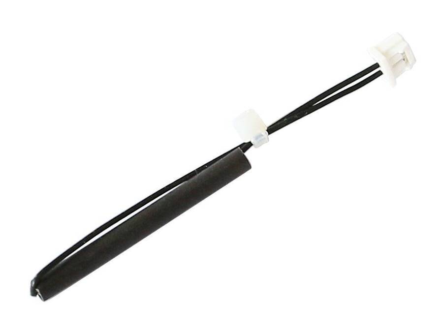 Предохранитель сброса счетчика фьюзера для Ricoh MPC3003/3503/4503/5503/6003 CET