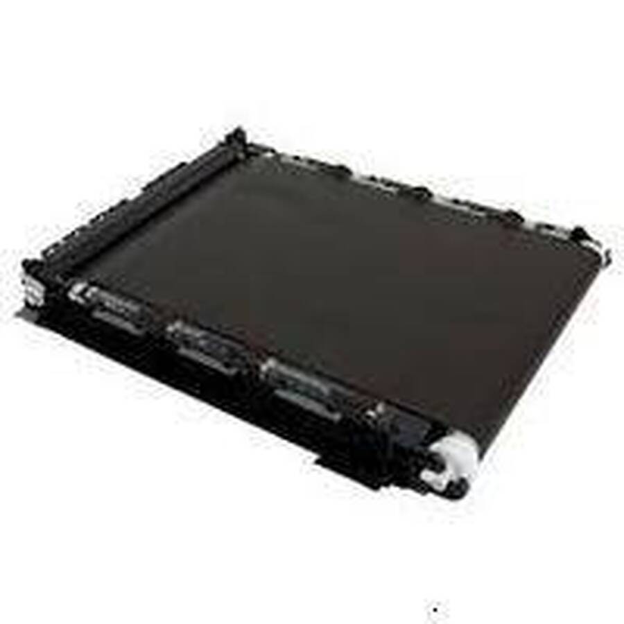 Узел переноса изображения в сборе KYOCERA TR-5160 302NT93062/302NT93060/302NT93061