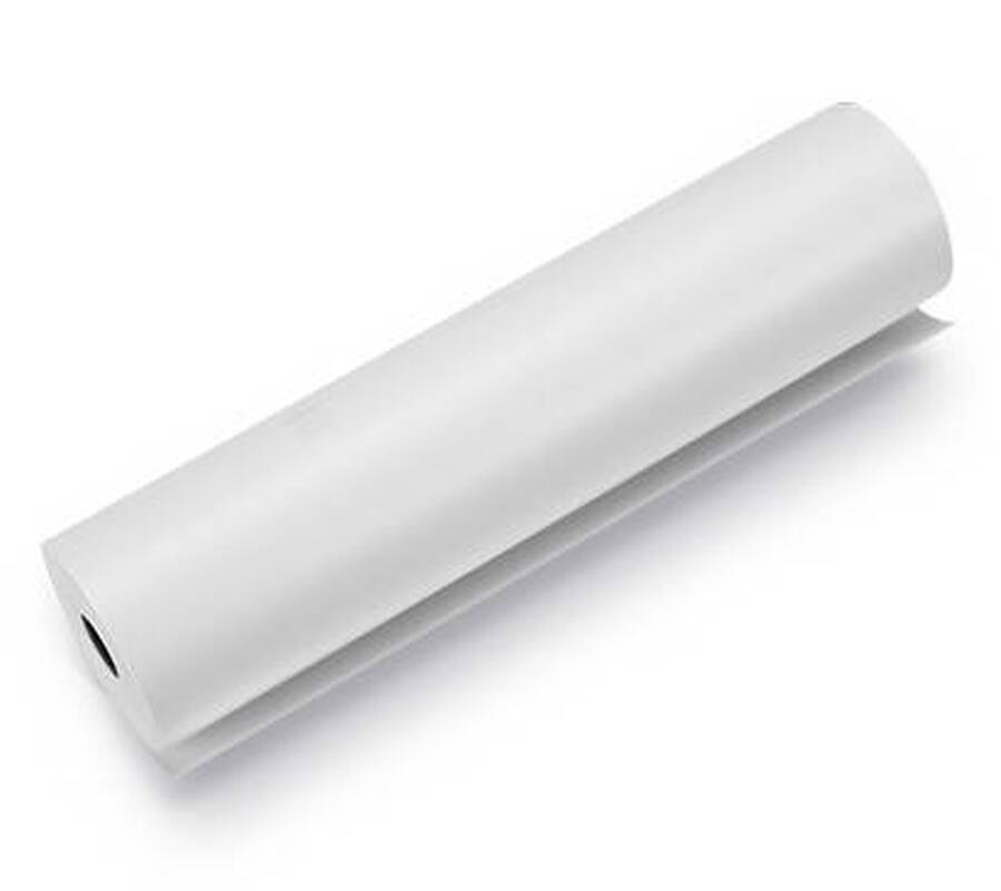 Бумага XEROX  Artist Matt Canvas 100% Cotton 350 мкм., (1.370х25 м.) для сольвентной и латексной печати