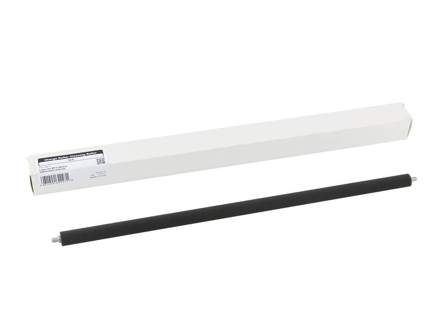 Ролик очистки ролика заряда HP LJ M433/M436/ Xerox B1025/B1022 CET