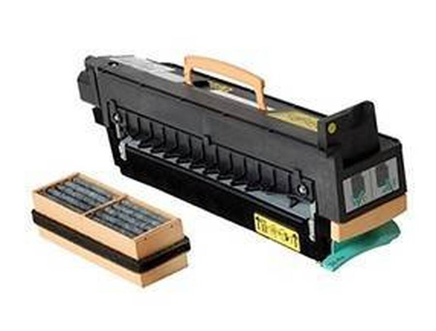 Фьюзер XEROX WCP 5665/5675/5687/5865/75/90 (400K)