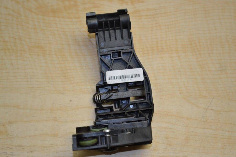 Резак в сборе HP DJ 500/510/800/815/820/T620/T770 (C7769-60390/C7769-60246/C7769-60163) OEM