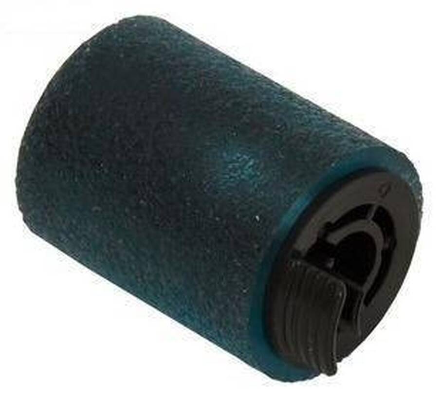 Ролик подачи бумаги Canon iR Adv C250/3330/350/5535/5540/5550/5560 (FL0-2885) CET