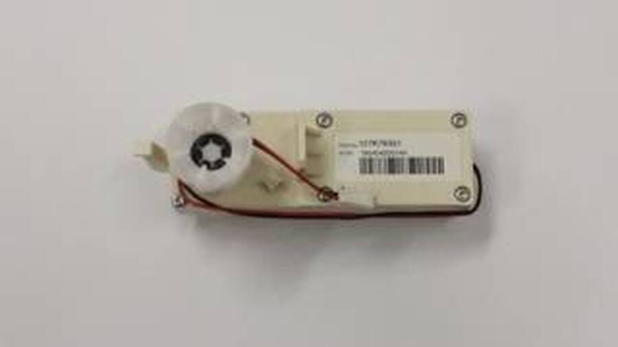 Двигатель лотка XEROX WC 7232/5632/5735
