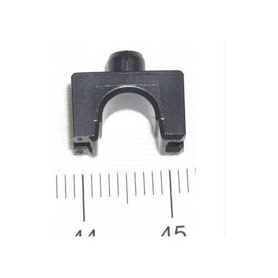 Бушинг KYOCERA BUSH PRESS