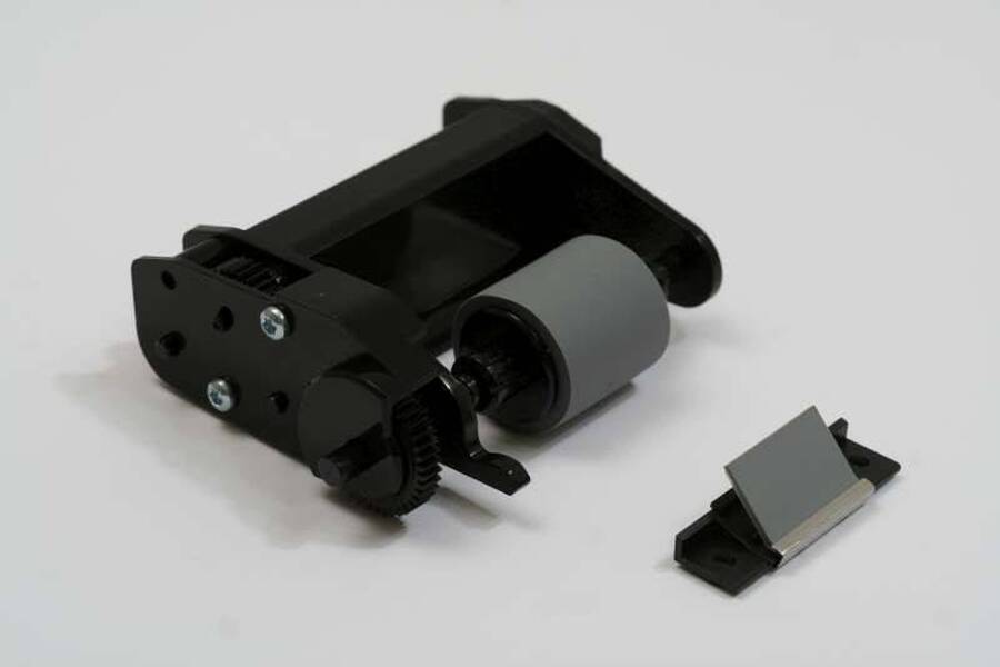 Сервисный набор ADF HP CLJ 2820/2840 (Q3948-67904) Maintenance kit OEM