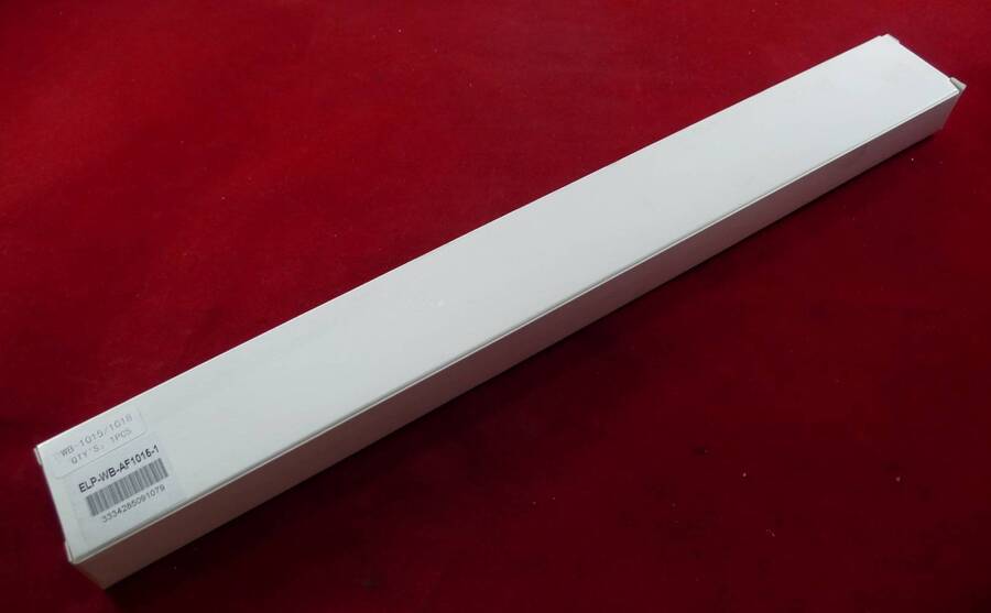 Ракель (Wiper Blade) для Ricoh Aficio SP 4510/4520/ MP 401 ELP Imaging®