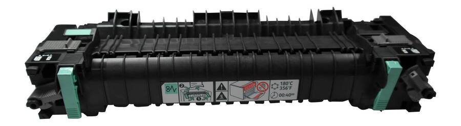 Фьюзер XEROX WC 5345/VL B405