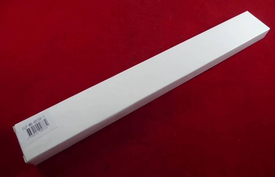 Ракель (Wiper Blade) SHARP AR 150/155/151/151E/F152/156 ELP Imaging®