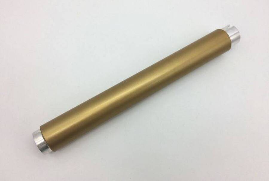 Вал тефлоновый для Xerox Phaser 3610/ WC 3615/3655 (входит в состав 126K30929/126K35560/126K35562/126K35561) ELP