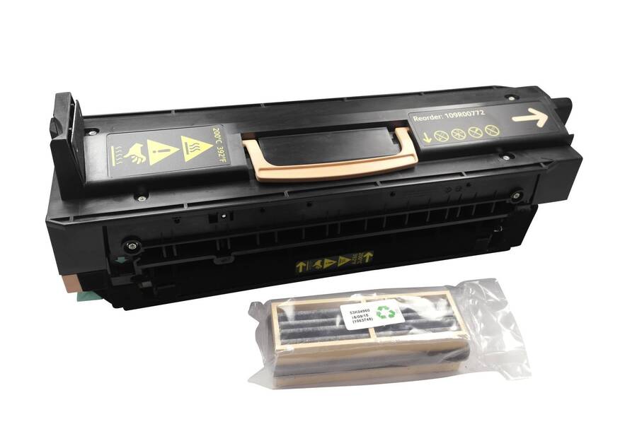 Фьюзер XEROX WCP 5665/5675/5687/5865/75/90 (400K)
