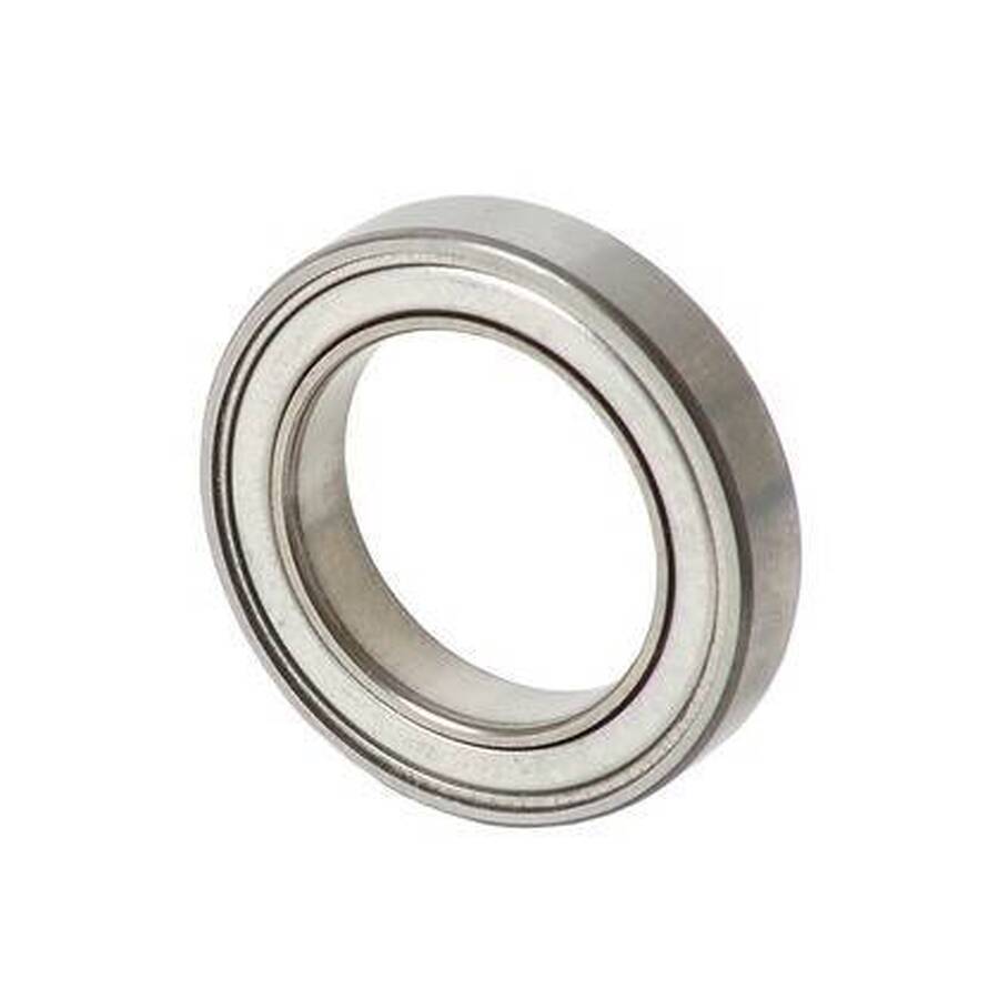 Шариковый подшипник 12х21х7 RICOH AE030069/AE03-0069