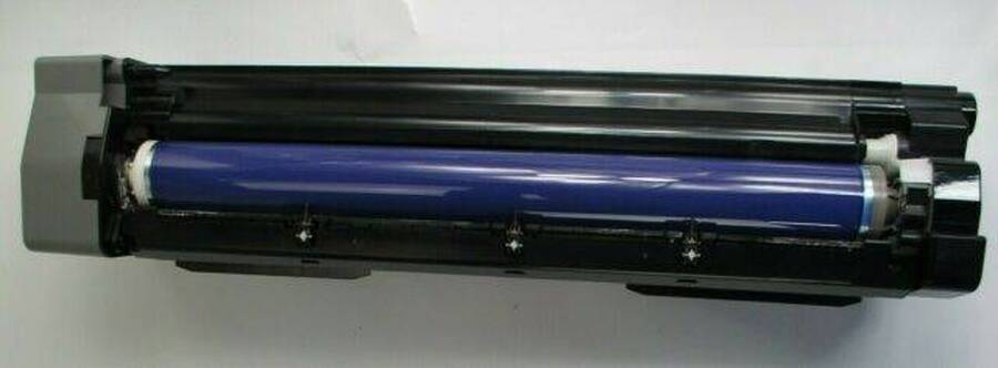 Драм-картридж XEROX AltaLink B8045/8055/8065/8075/8090 200K