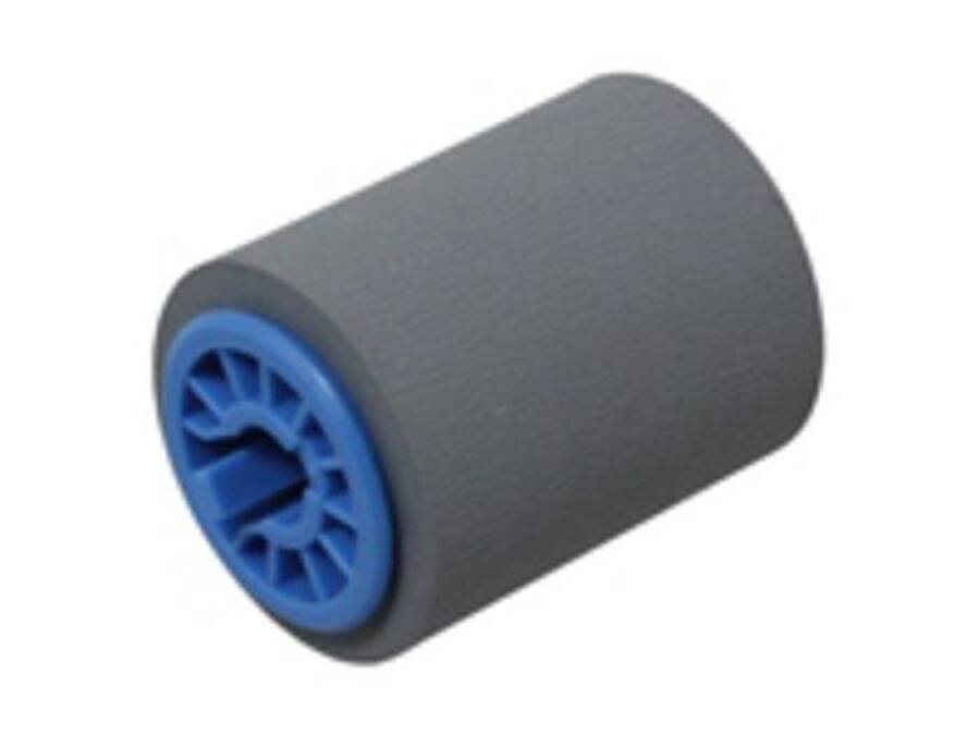 Ролик подачи обходного лотка OKI C9600/9650/9800/9850 (43013001)