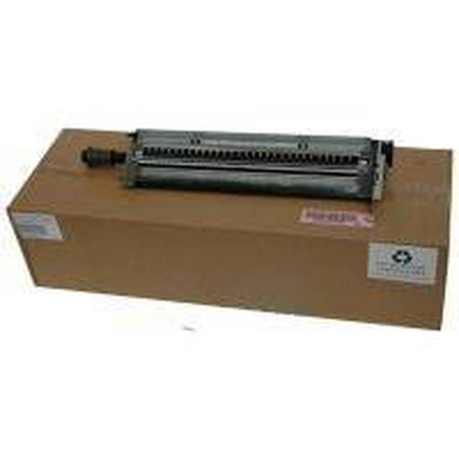 Узел очистки ремня переноса XEROX 700/C60/C70/Colour 550