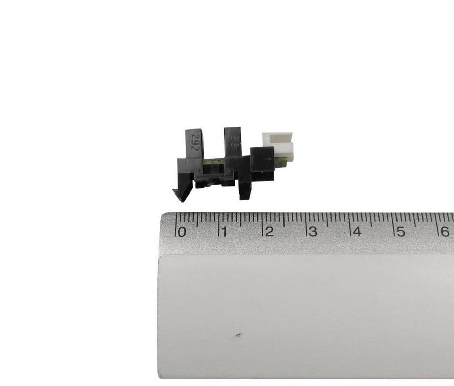 Датчик Lexmark X65x/X79x/XS65x/XS79x (40X4549)