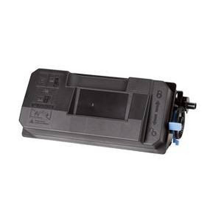 Тонер-картридж для Kyocera FS-4100DN TK-3110 15.5K  Katun